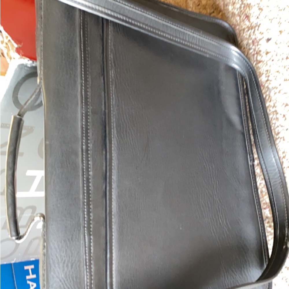 Well kept Coach Bag